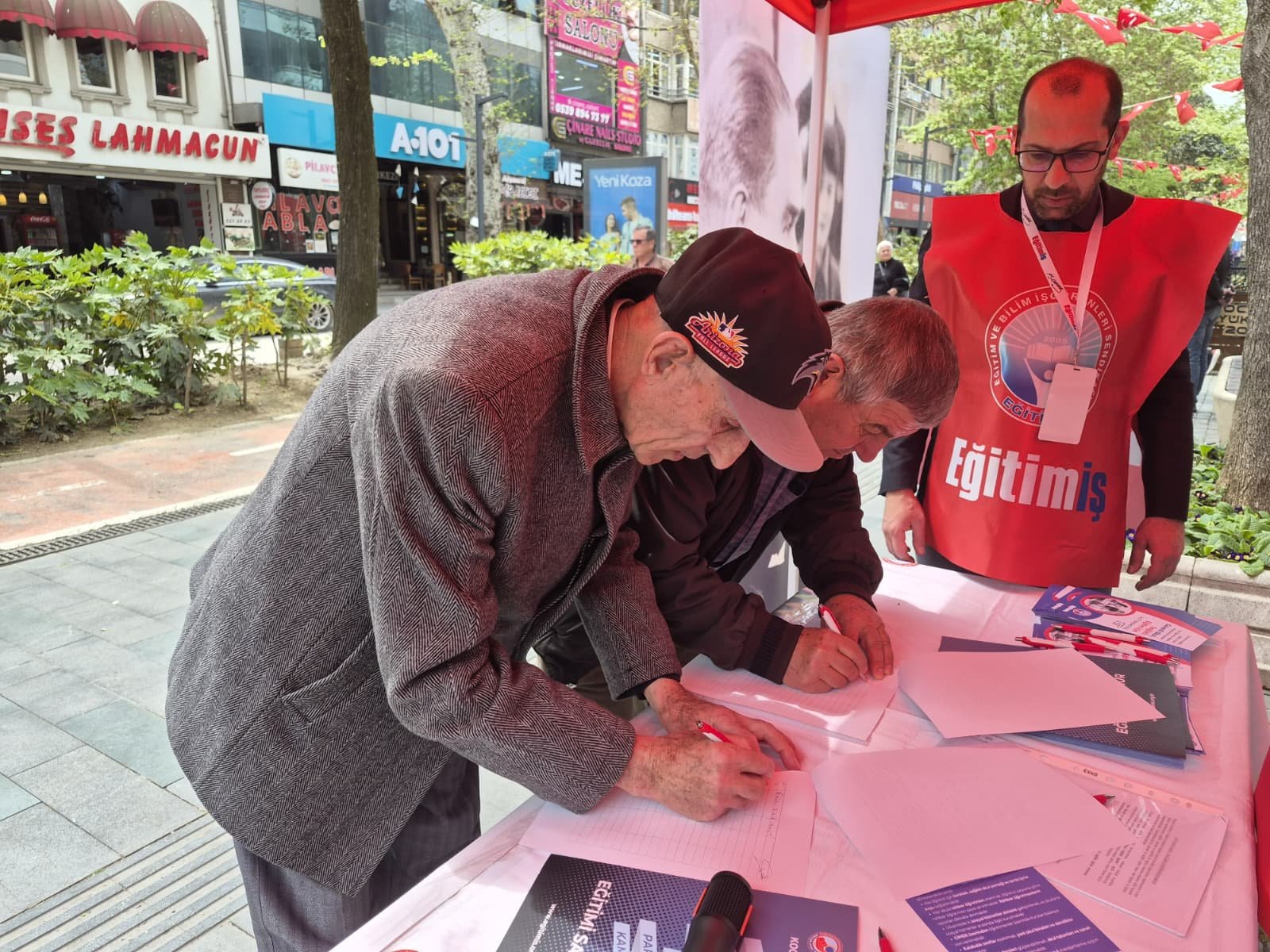 Whatsapp Image 2026 04 21 At 13.24.30