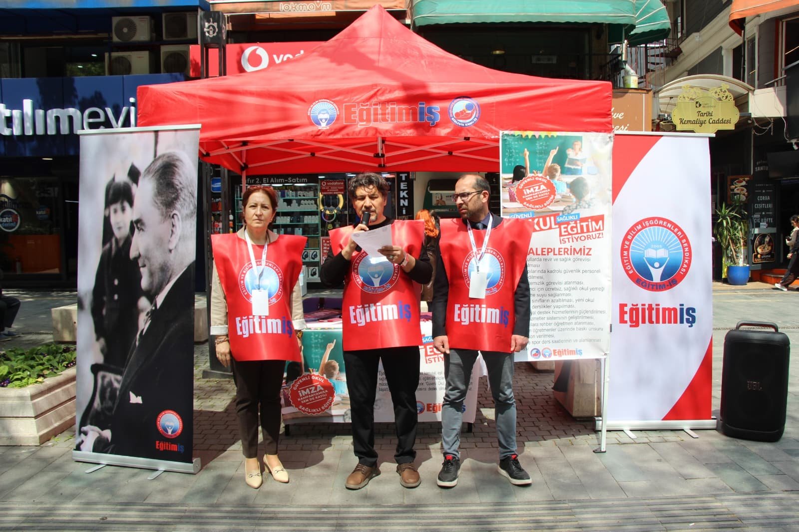 Whatsapp Image 2026 04 21 At 13.24.31