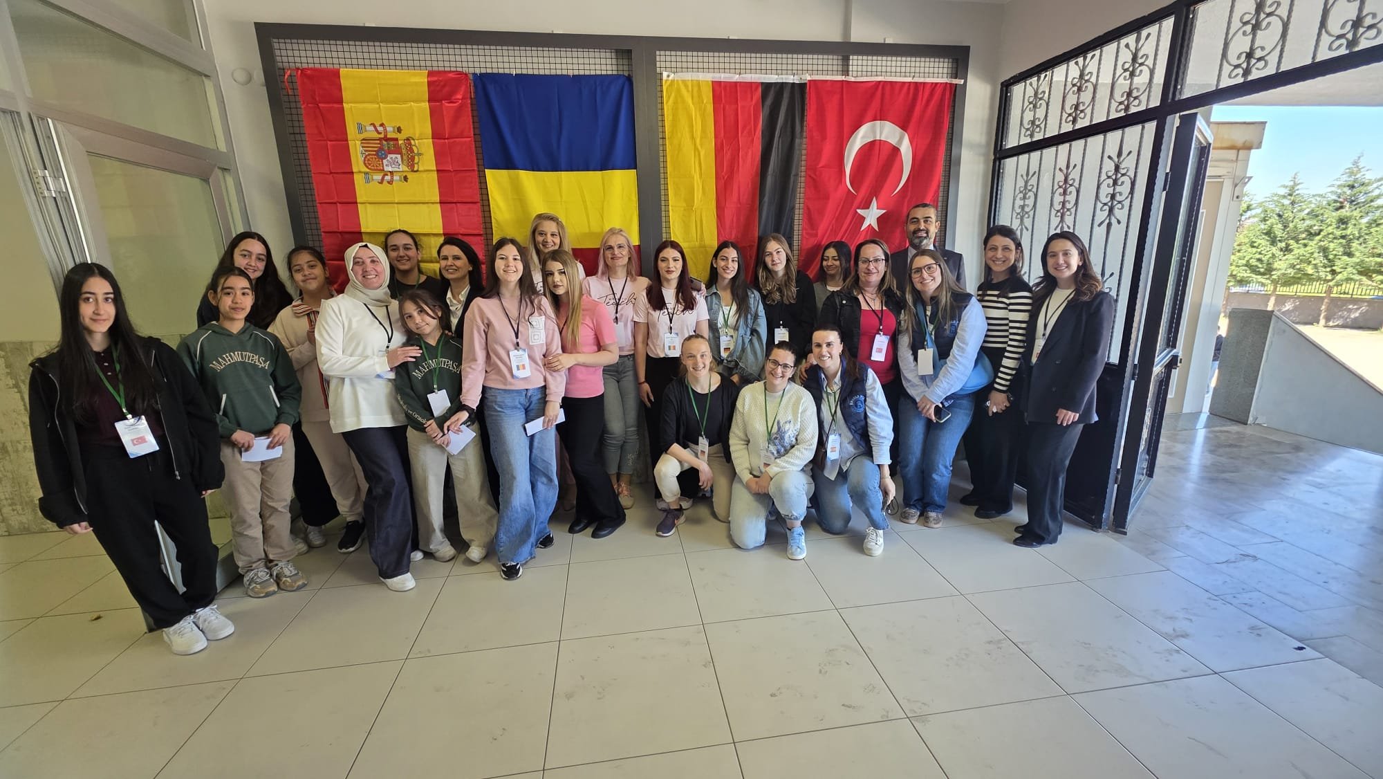 Whatsapp Image 2026 04 21 At 14.38.35