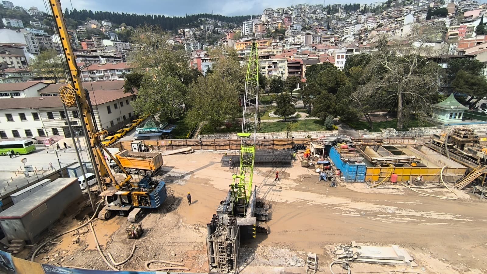 Whatsapp Image 2026 04 21 At 14.50.26 (1)