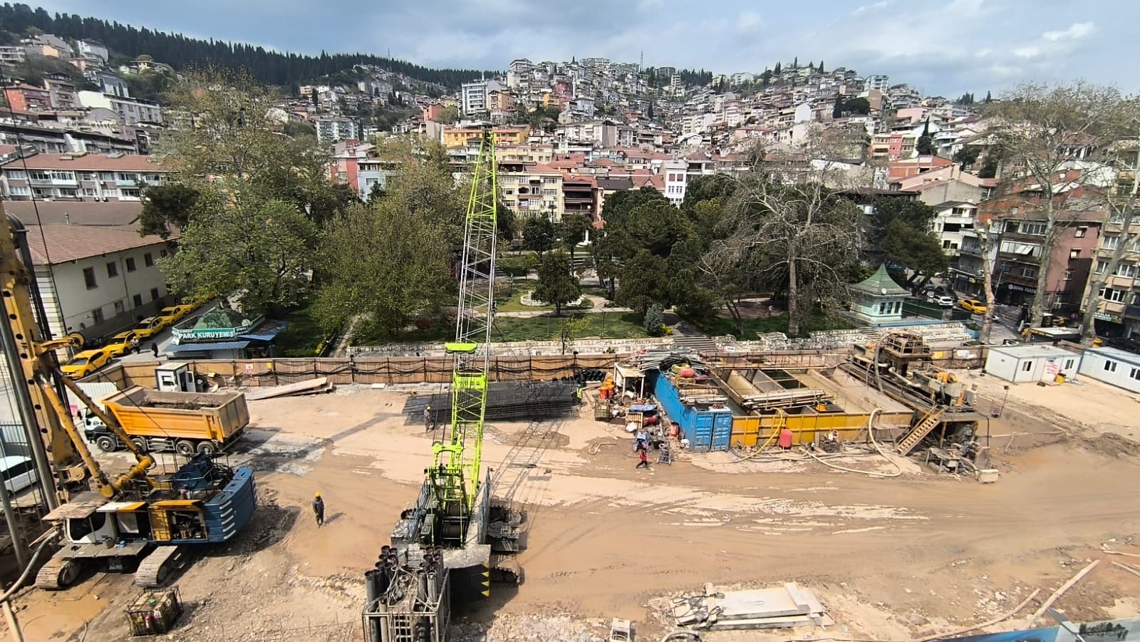 Whatsapp Image 2026 04 21 At 14.50.26