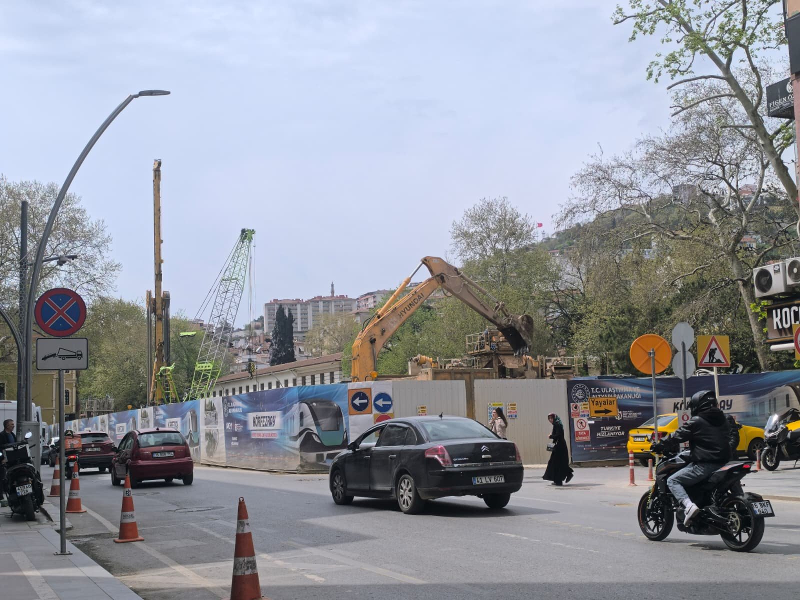 Whatsapp Image 2026 04 21 At 14.50.27 (1)