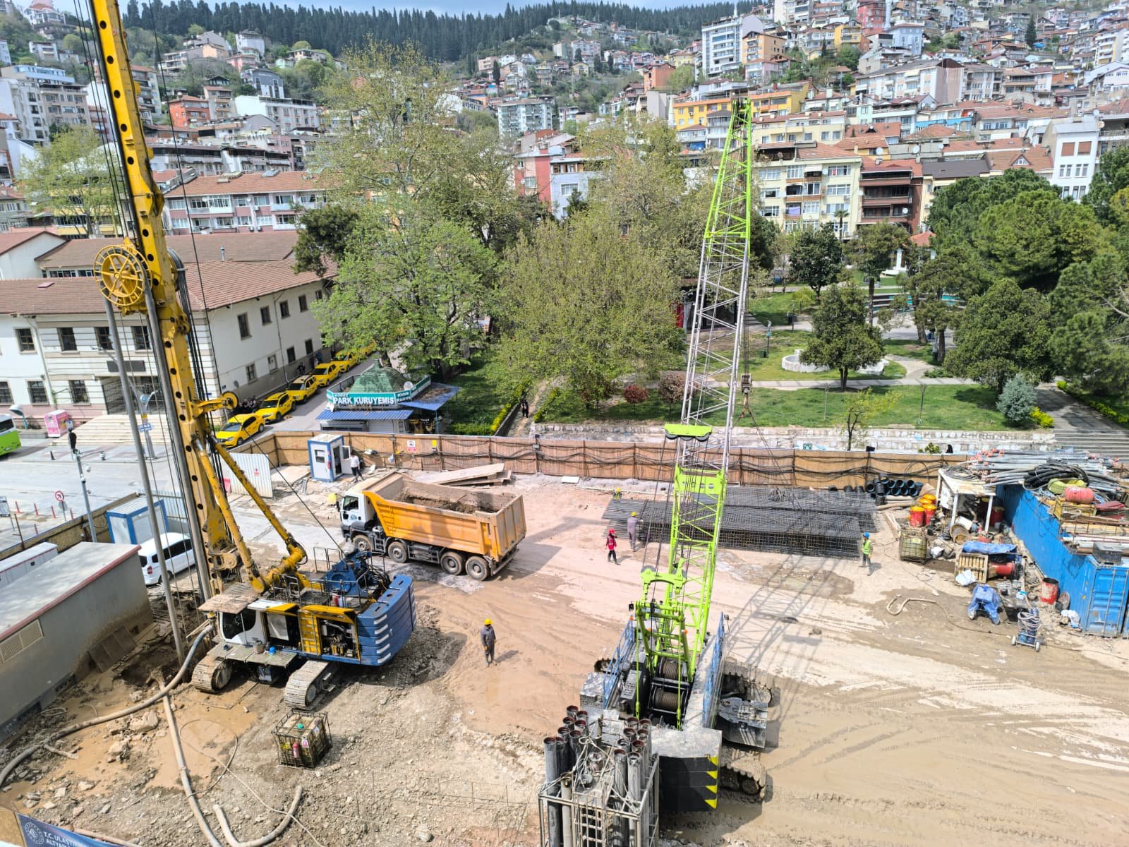 Whatsapp Image 2026 04 21 At 14.50.27