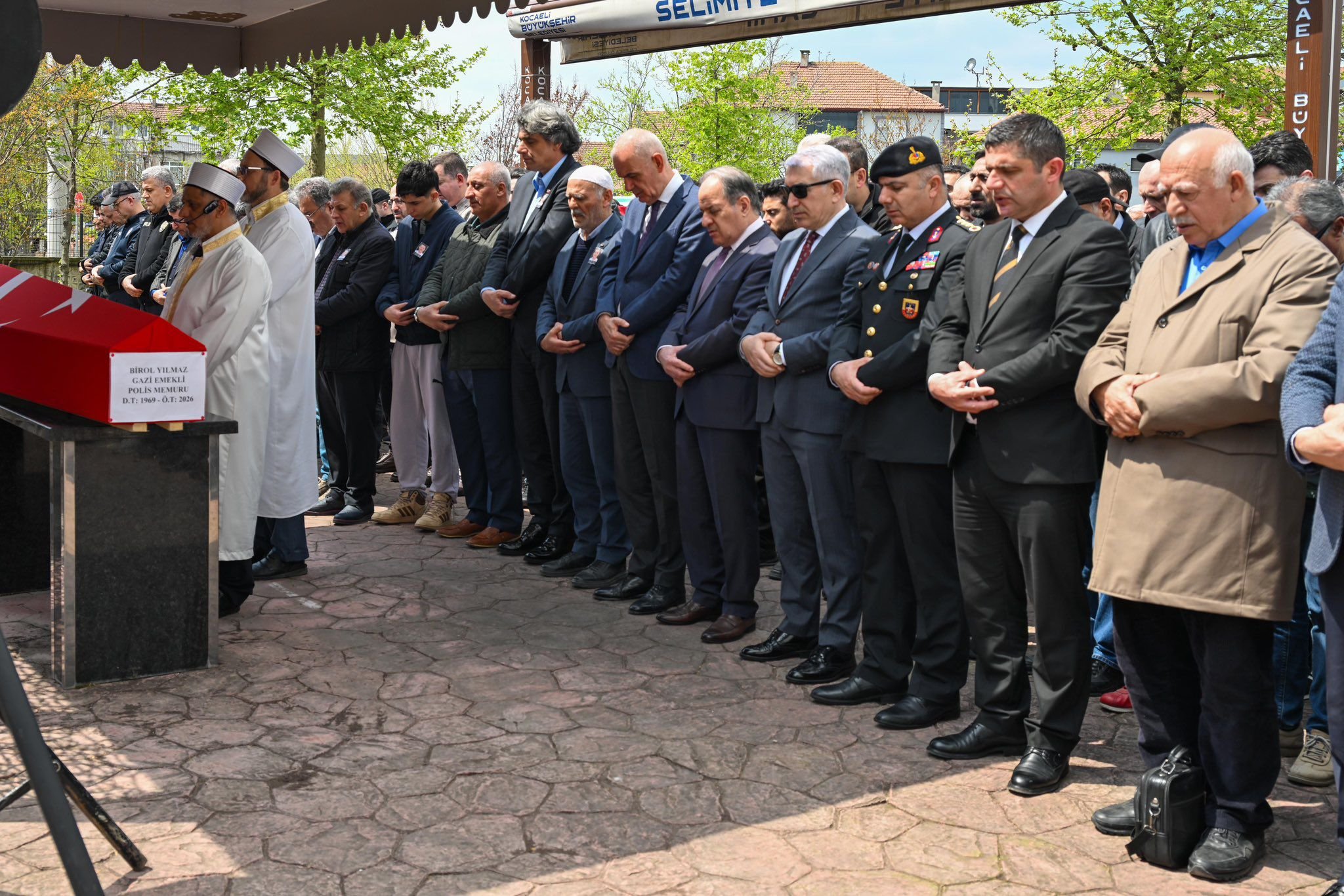 Whatsapp Image 2026 04 21 At 15.40.09 (1)