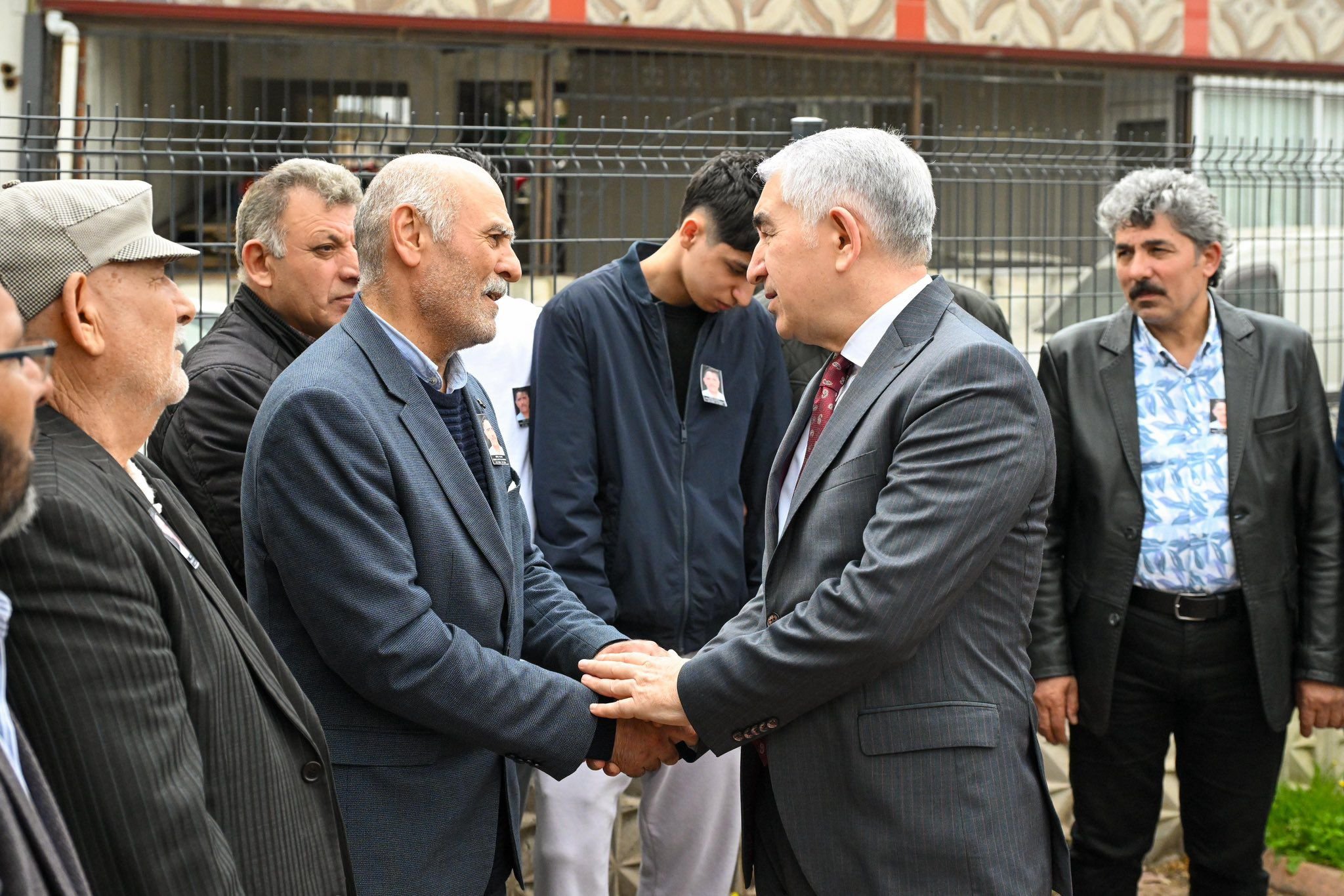 Whatsapp Image 2026 04 21 At 15.40.09 (3)