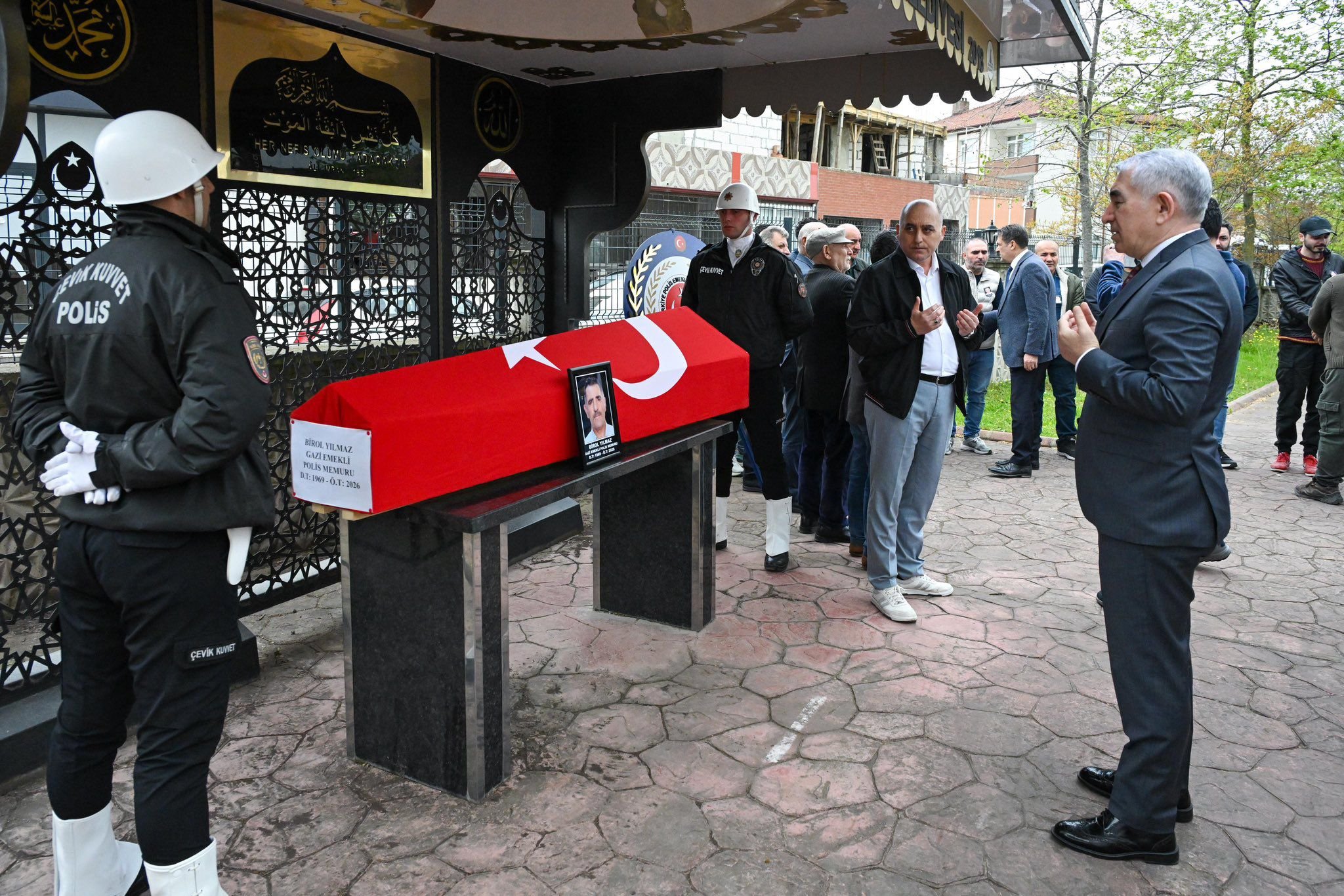 Whatsapp Image 2026 04 21 At 15.40.09