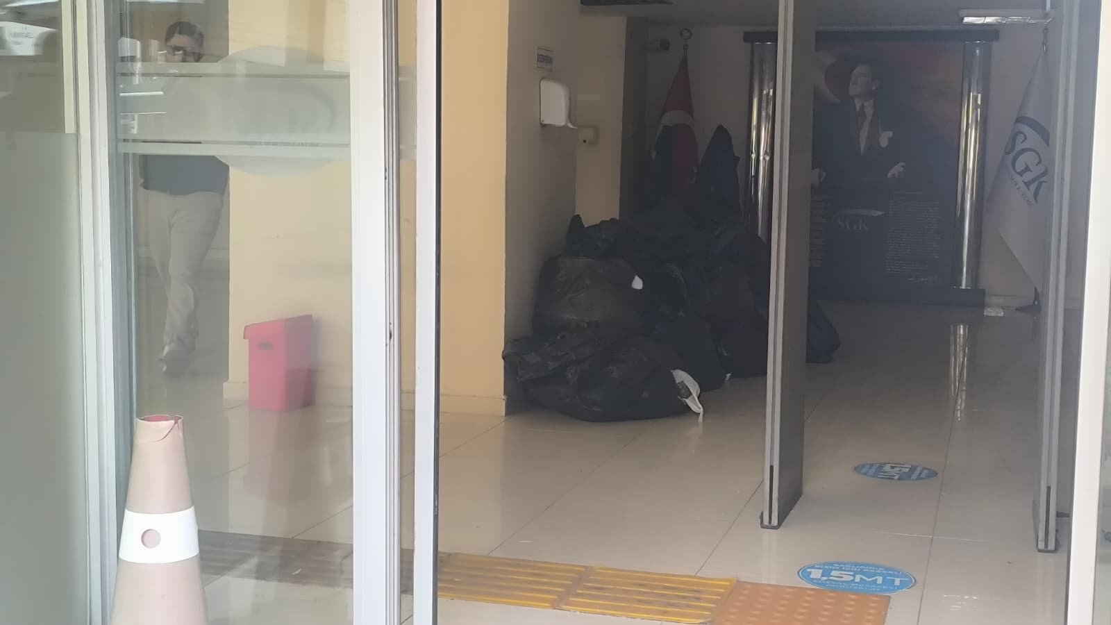 Whatsapp Image 2026 04 21 At 16.55.31 (1)