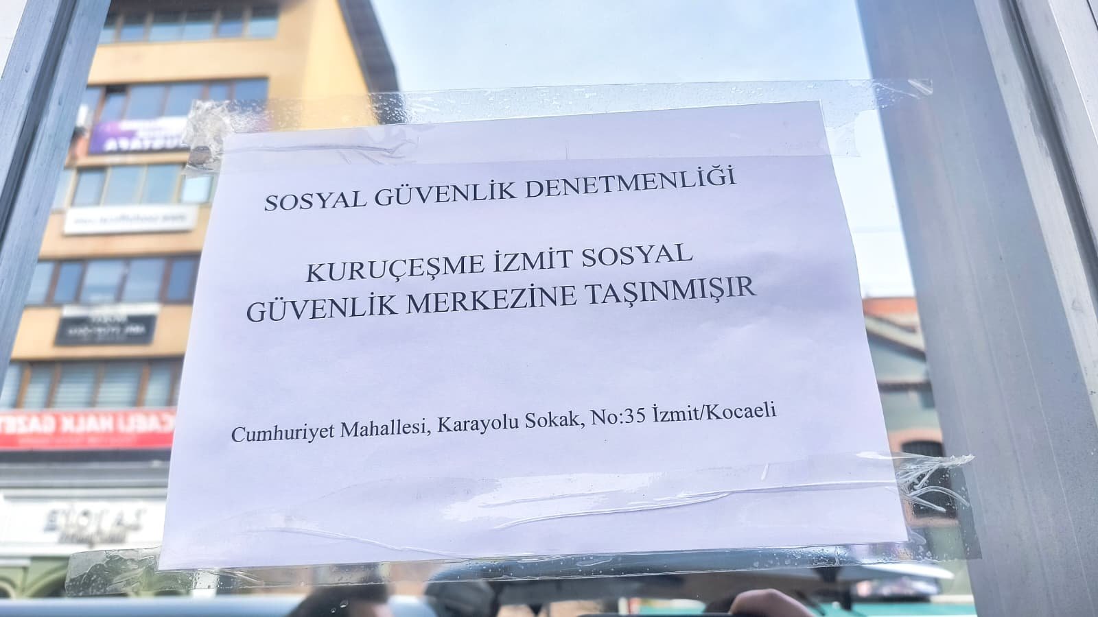 Whatsapp Image 2026 04 21 At 16.55.32 (1)