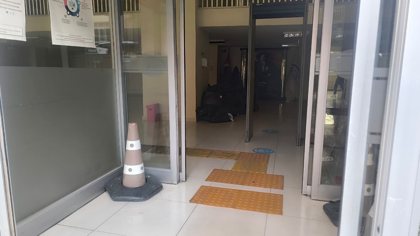 Whatsapp Image 2026 04 21 At 16.55.32