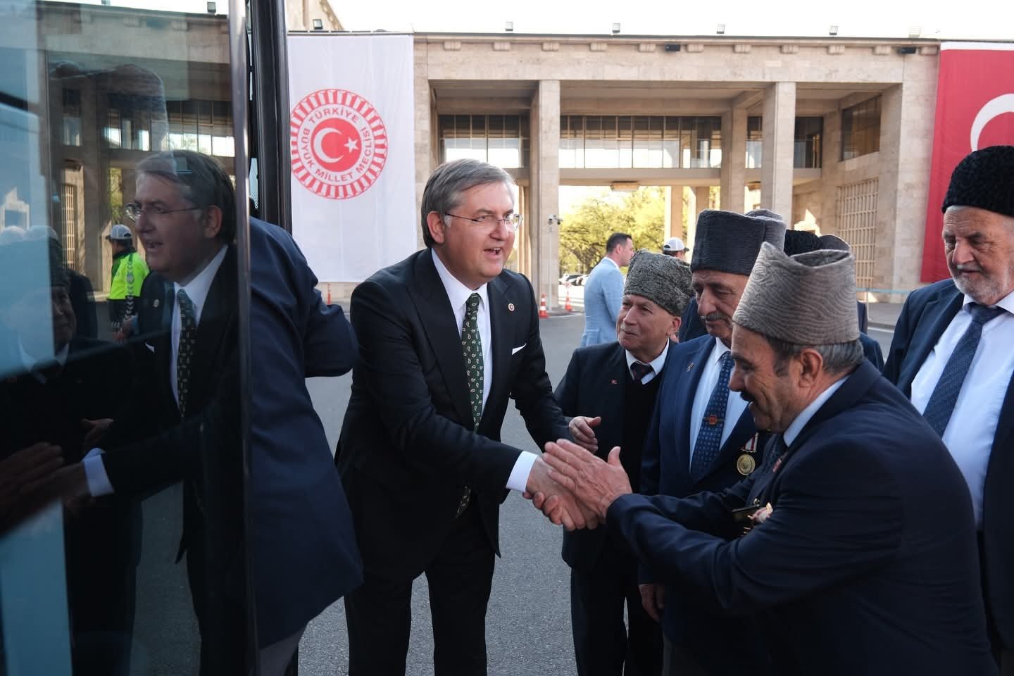 Whatsapp Image 2026 04 21 At Ös 6.39.21 (2)