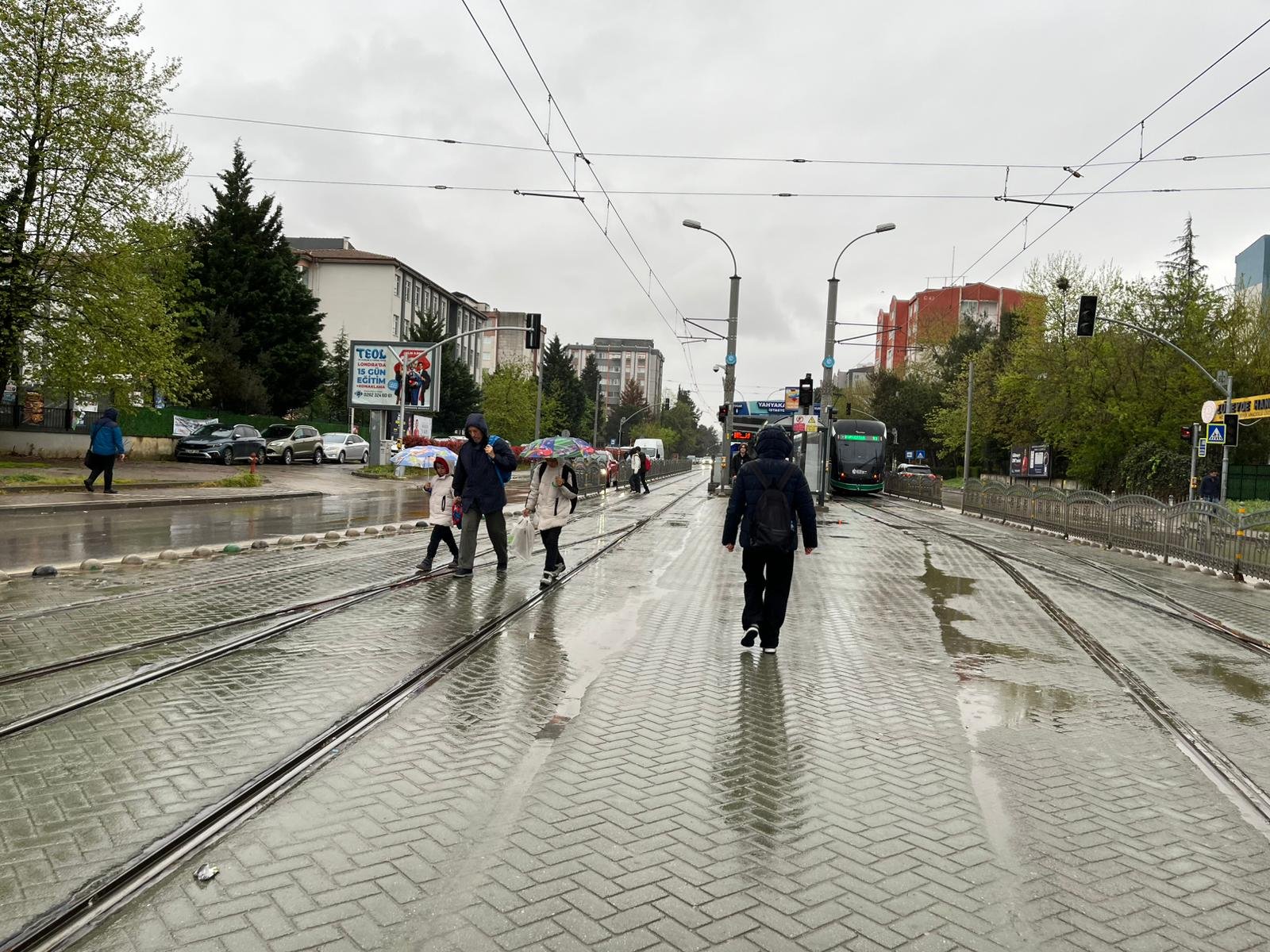 Whatsapp Image 2026 04 22 At 08.16.03 (1)