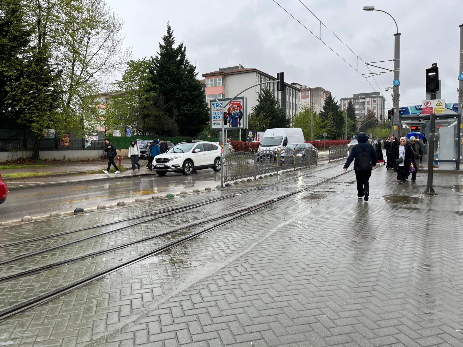 Whatsapp Image 2026 04 22 At 08.16.03