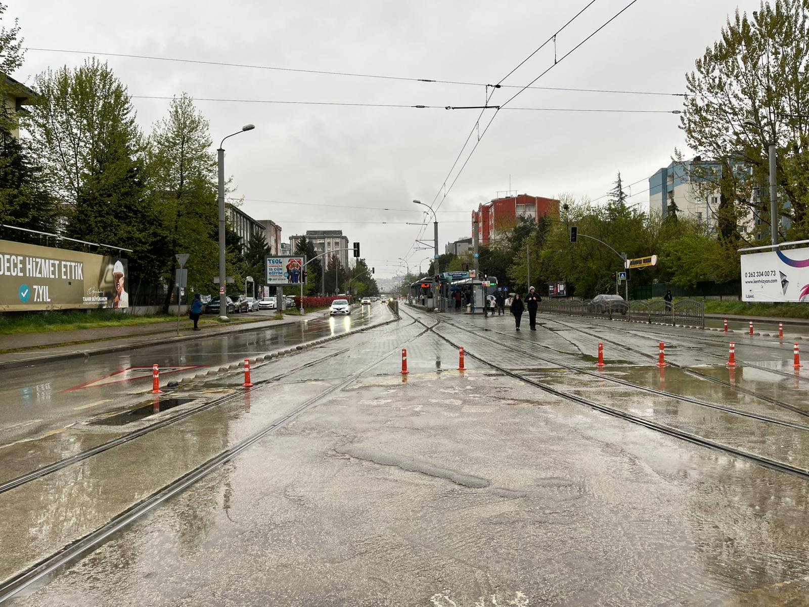 Whatsapp Image 2026 04 22 At 08.16.04 (1)