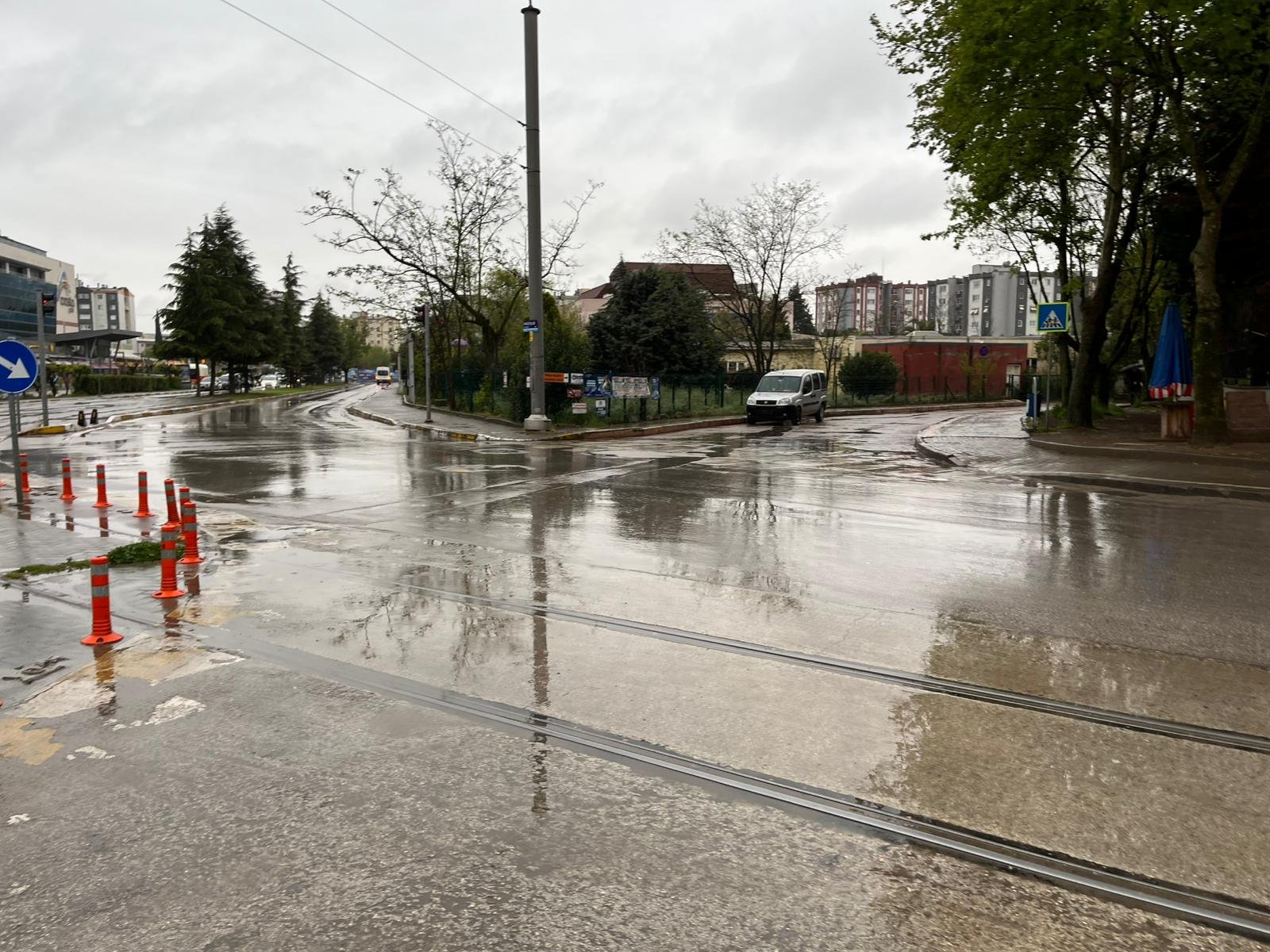 Whatsapp Image 2026 04 22 At 08.16.04 (2)