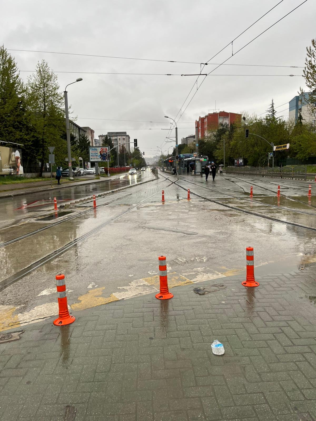 Whatsapp Image 2026 04 22 At 08.16.04 (3)