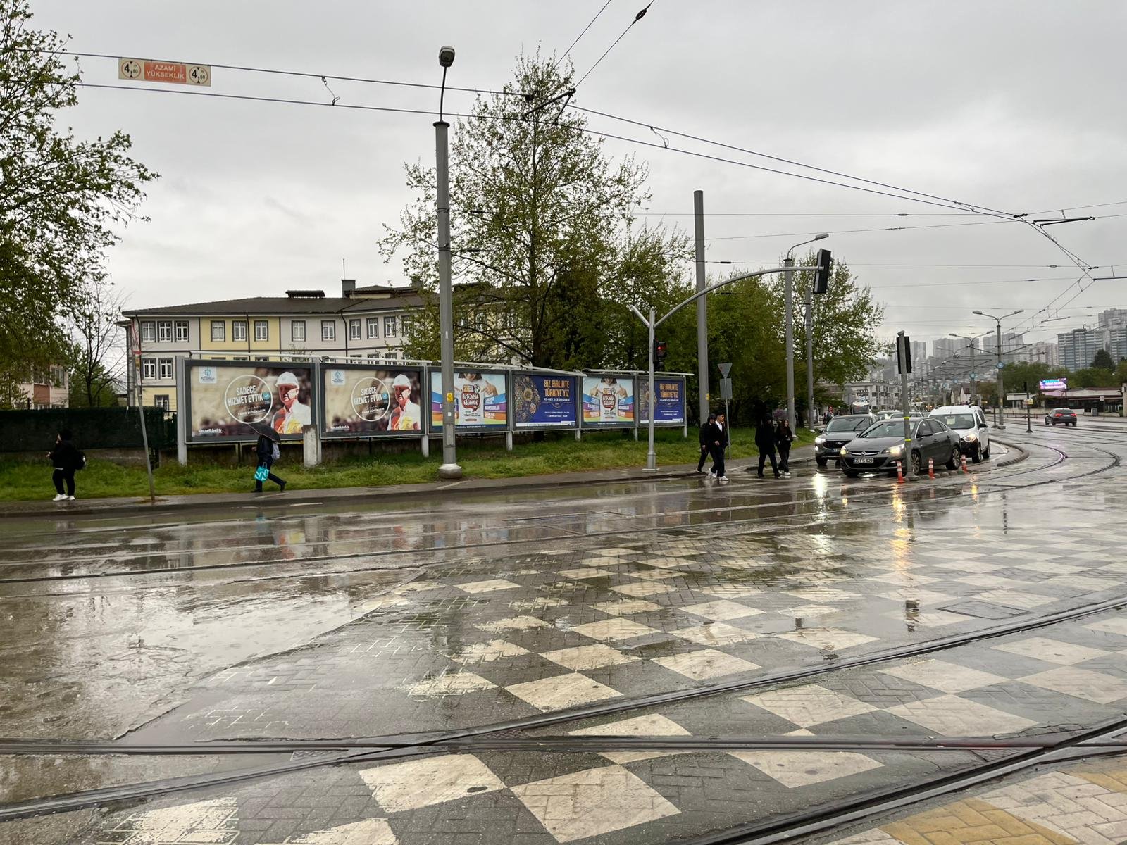 Whatsapp Image 2026 04 22 At 08.16.04