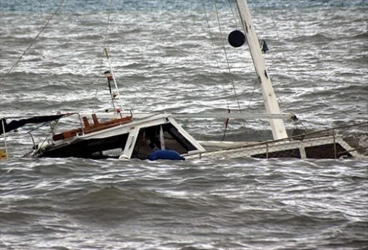 Whatsapp Image 2026 04 22 At 091736 (1)