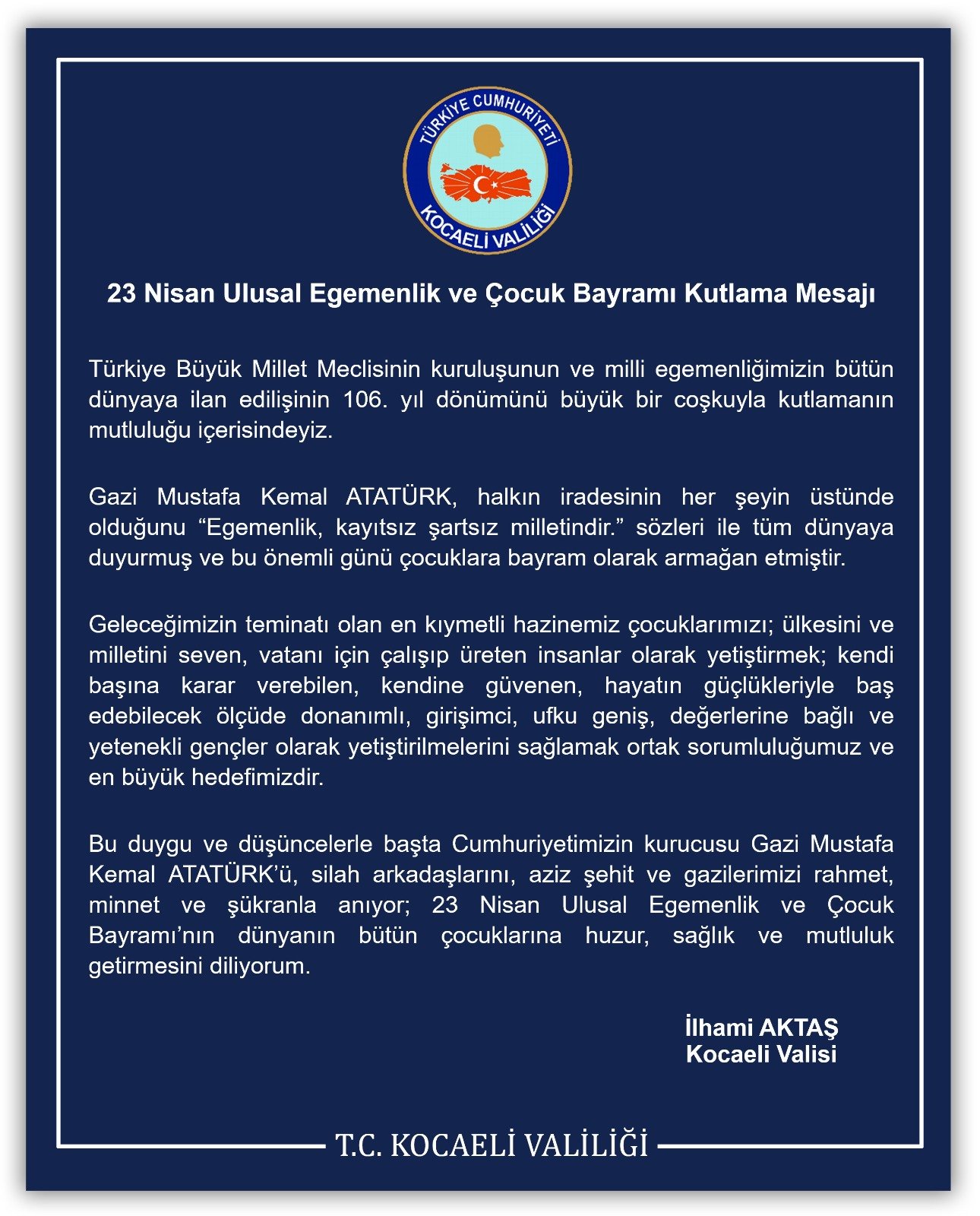 Whatsapp Image 2026 04 22 At 09.26.03