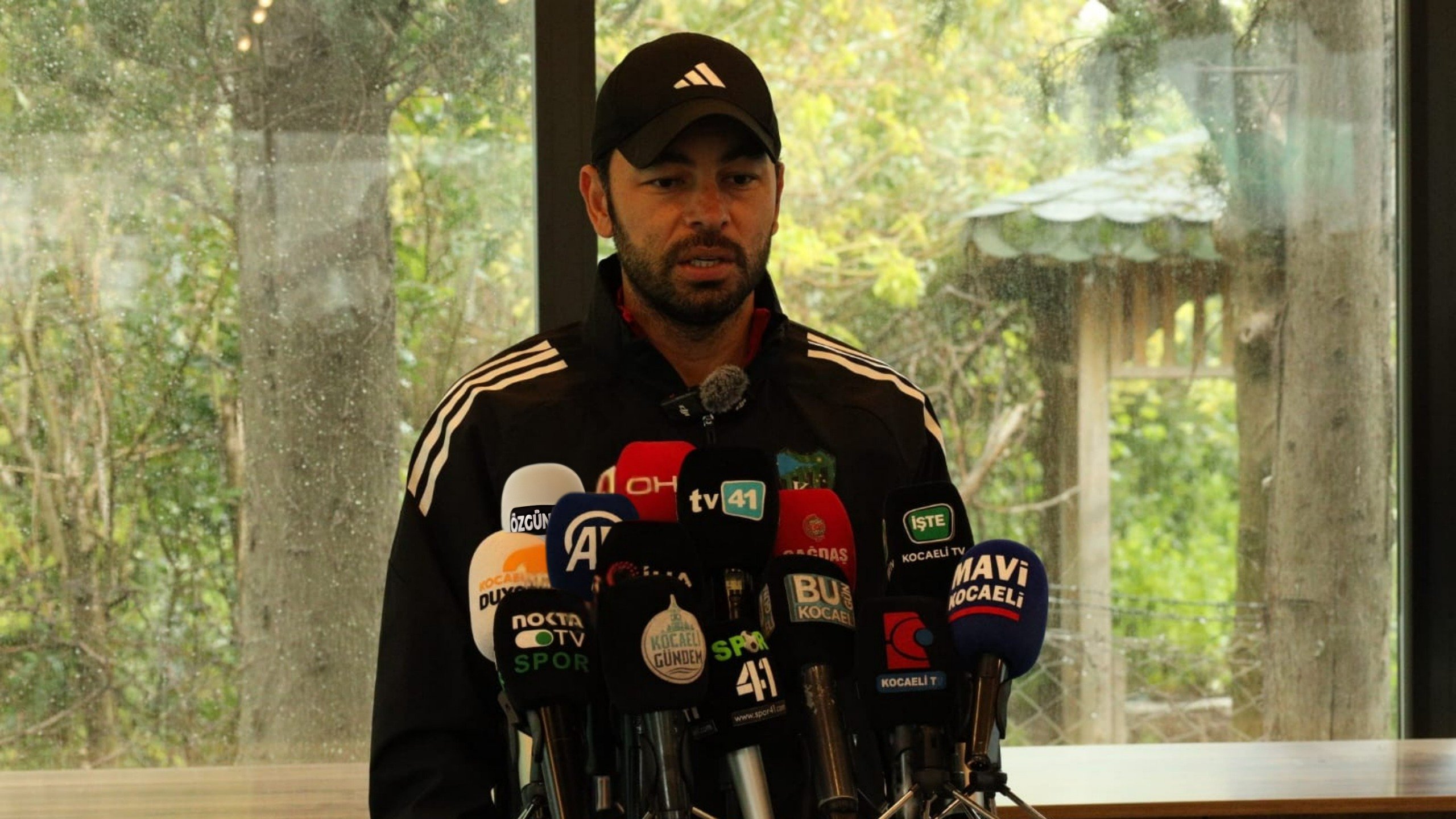 Whatsapp Image 2026 04 22 At 11.39.34 (3)