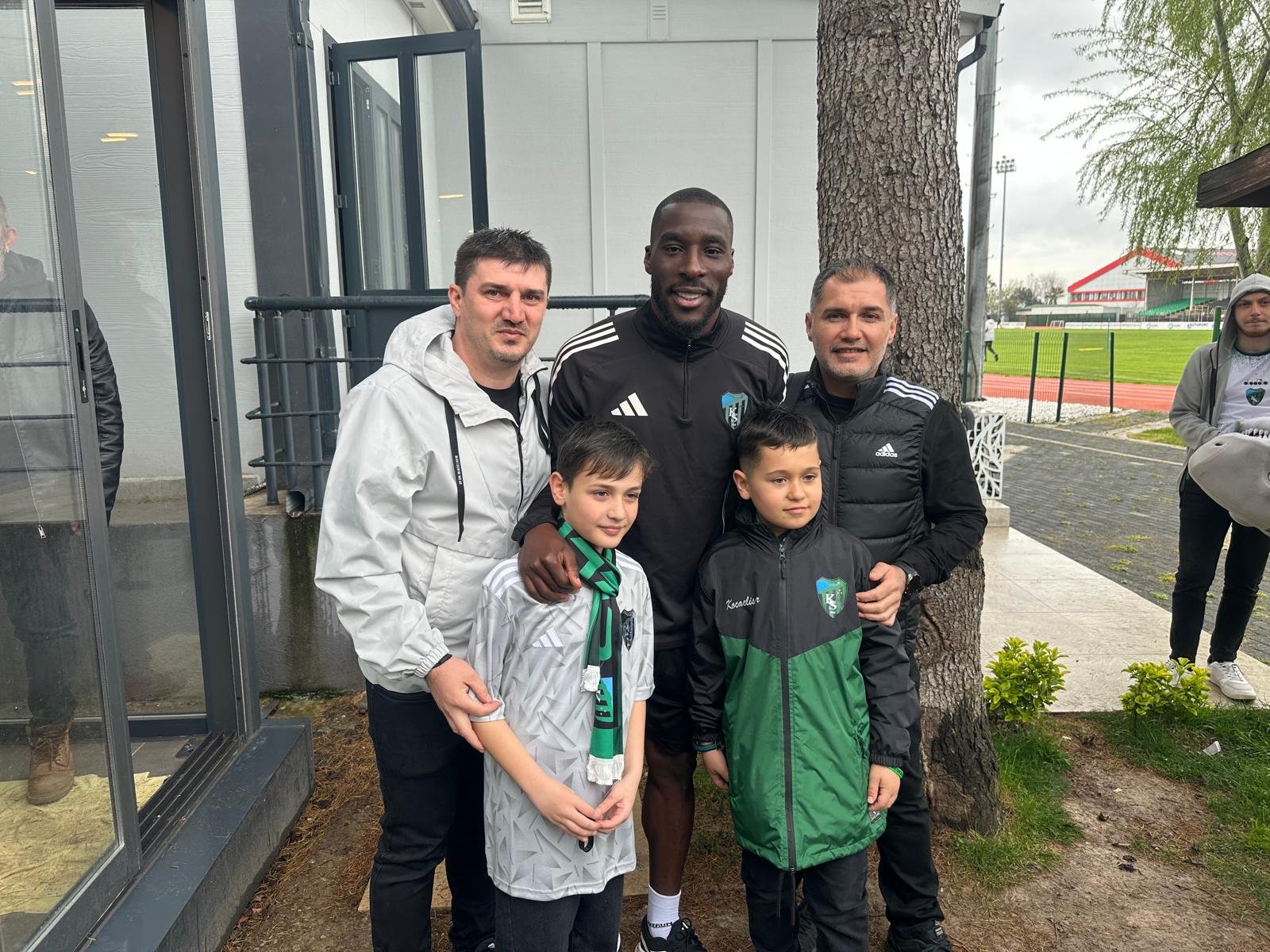 Whatsapp Image 2026 04 22 At 11.49.50 (2)