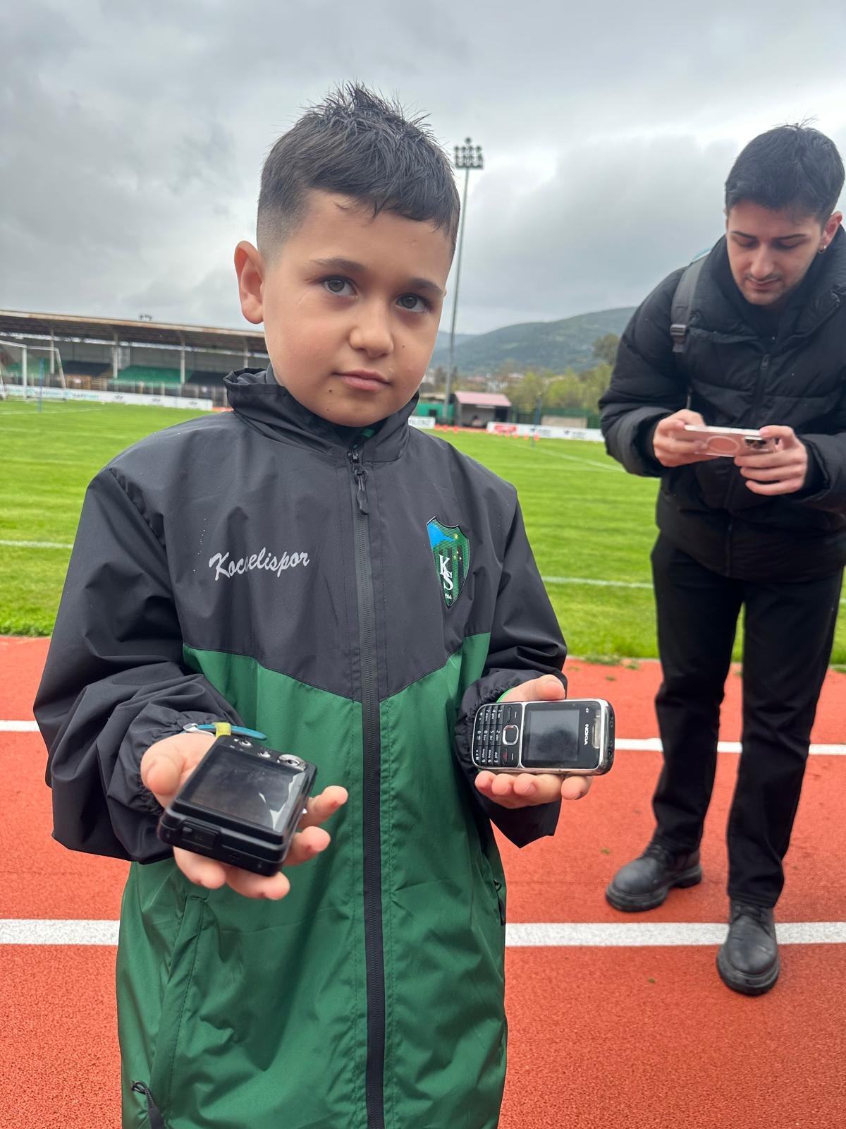 Whatsapp Image 2026 04 22 At 11.49.50 (3)