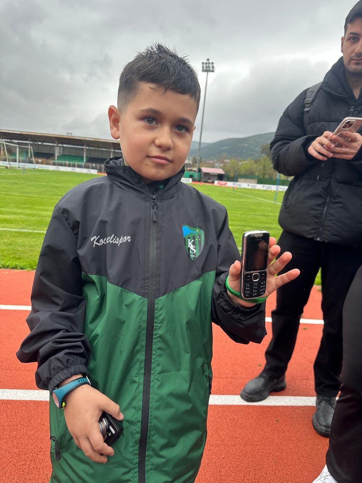 Whatsapp Image 2026 04 22 At 11.49.50 (4)