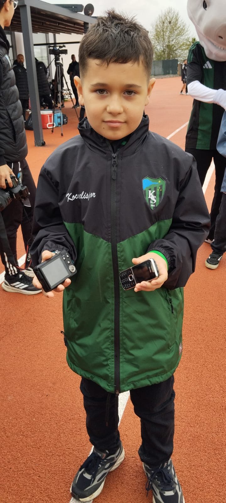 Whatsapp Image 2026 04 22 At 11.49.51