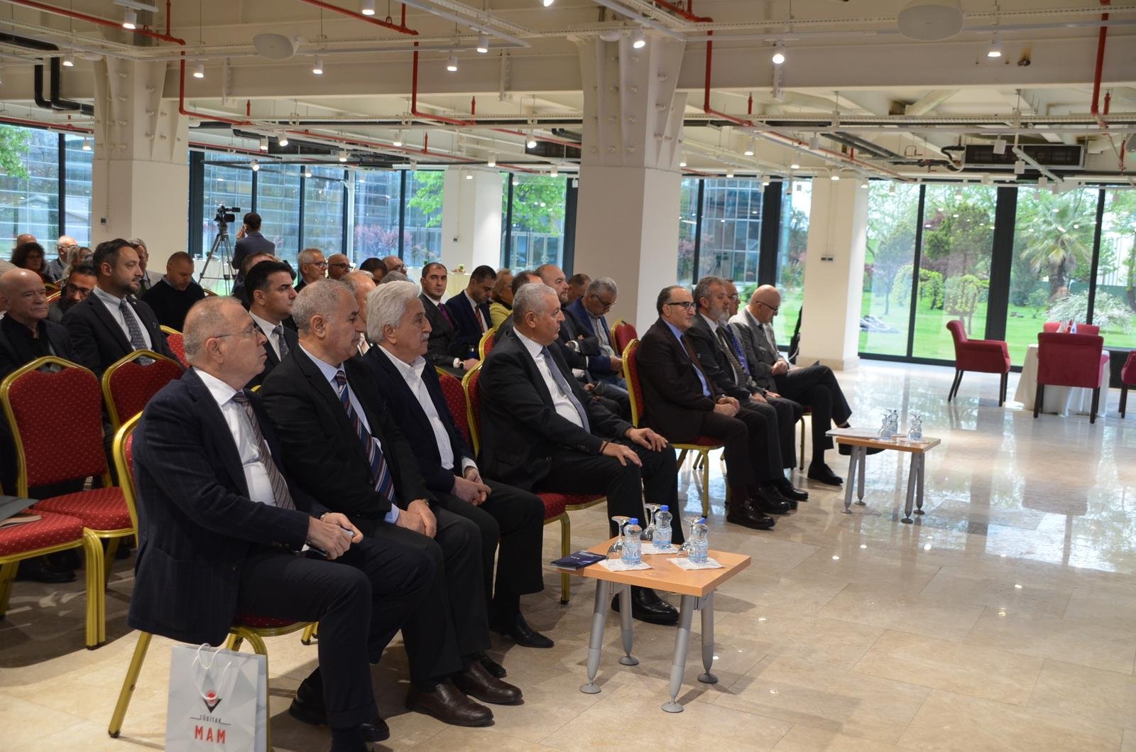 Whatsapp Image 2026 04 22 At 11.57.03 (1)