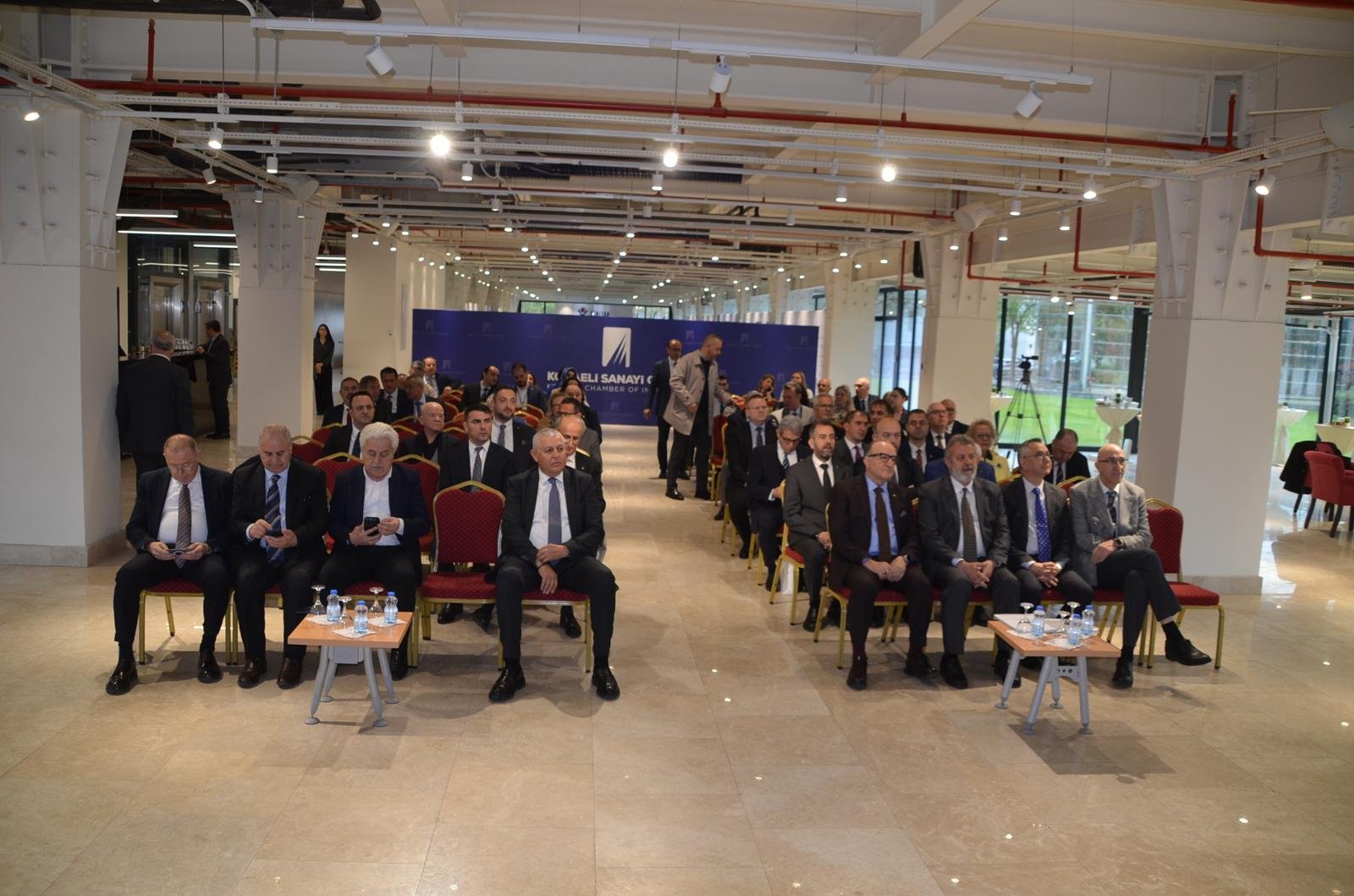 Whatsapp Image 2026 04 22 At 11.57.03 (2)