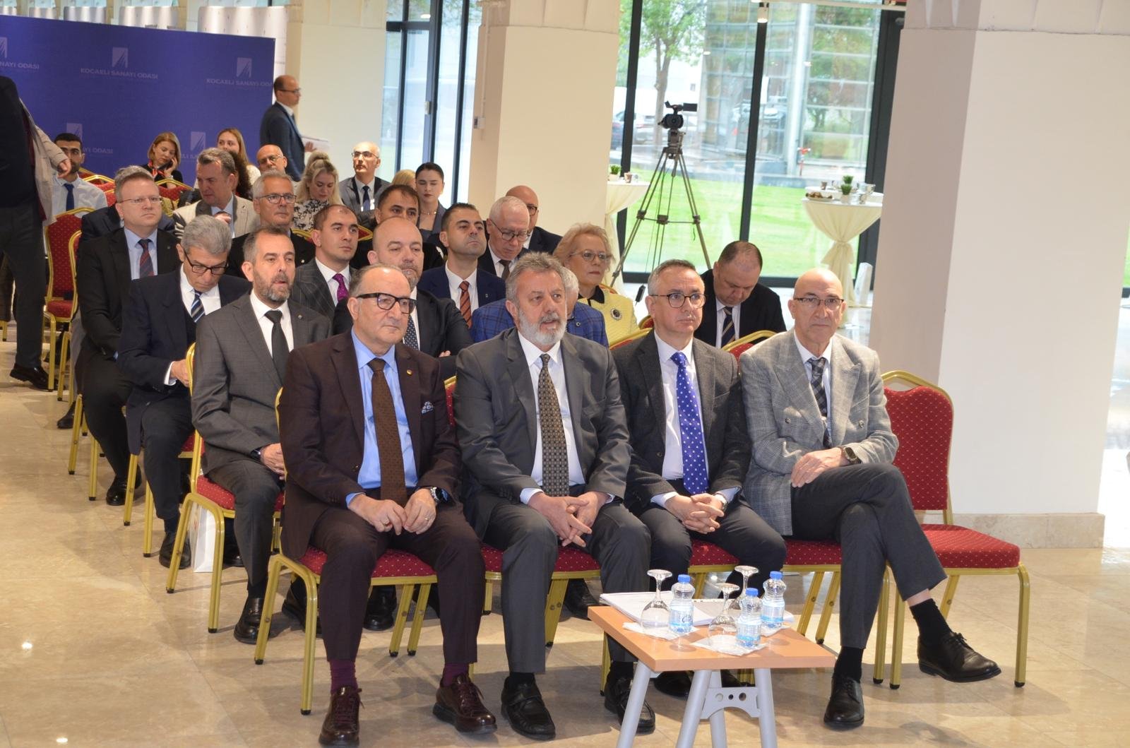 Whatsapp Image 2026 04 22 At 11.57.04 (1)