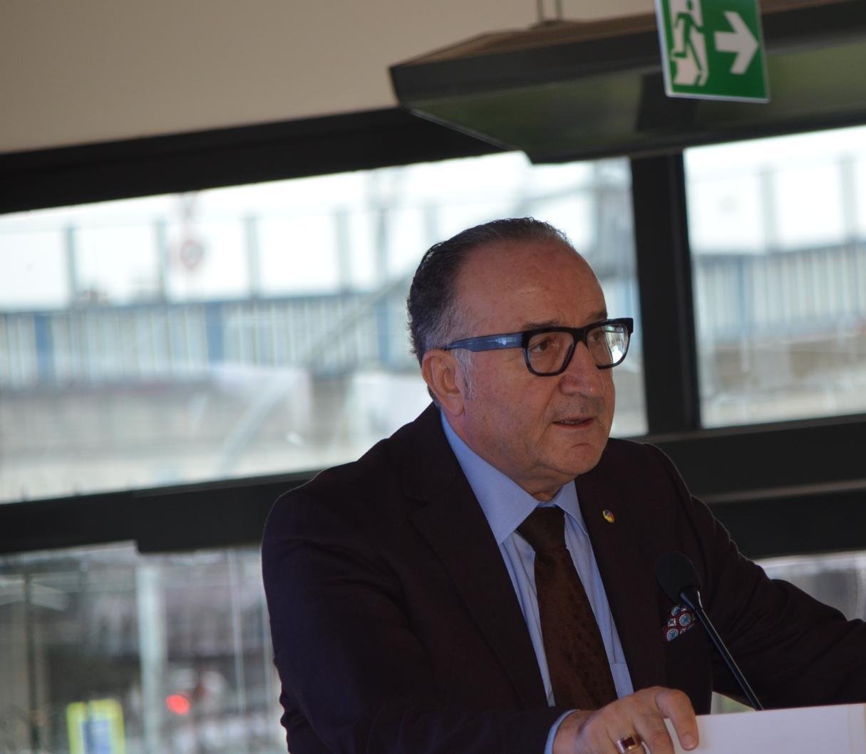 Whatsapp Image 2026 04 22 At 11.57.04 (2)