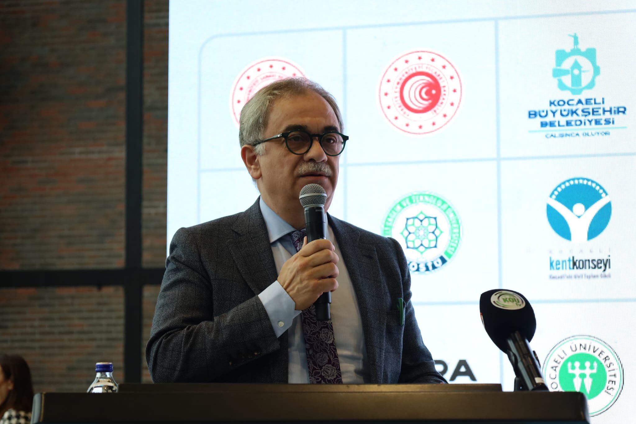 Whatsapp Image 2026 04 22 At 12.05.07 (1)