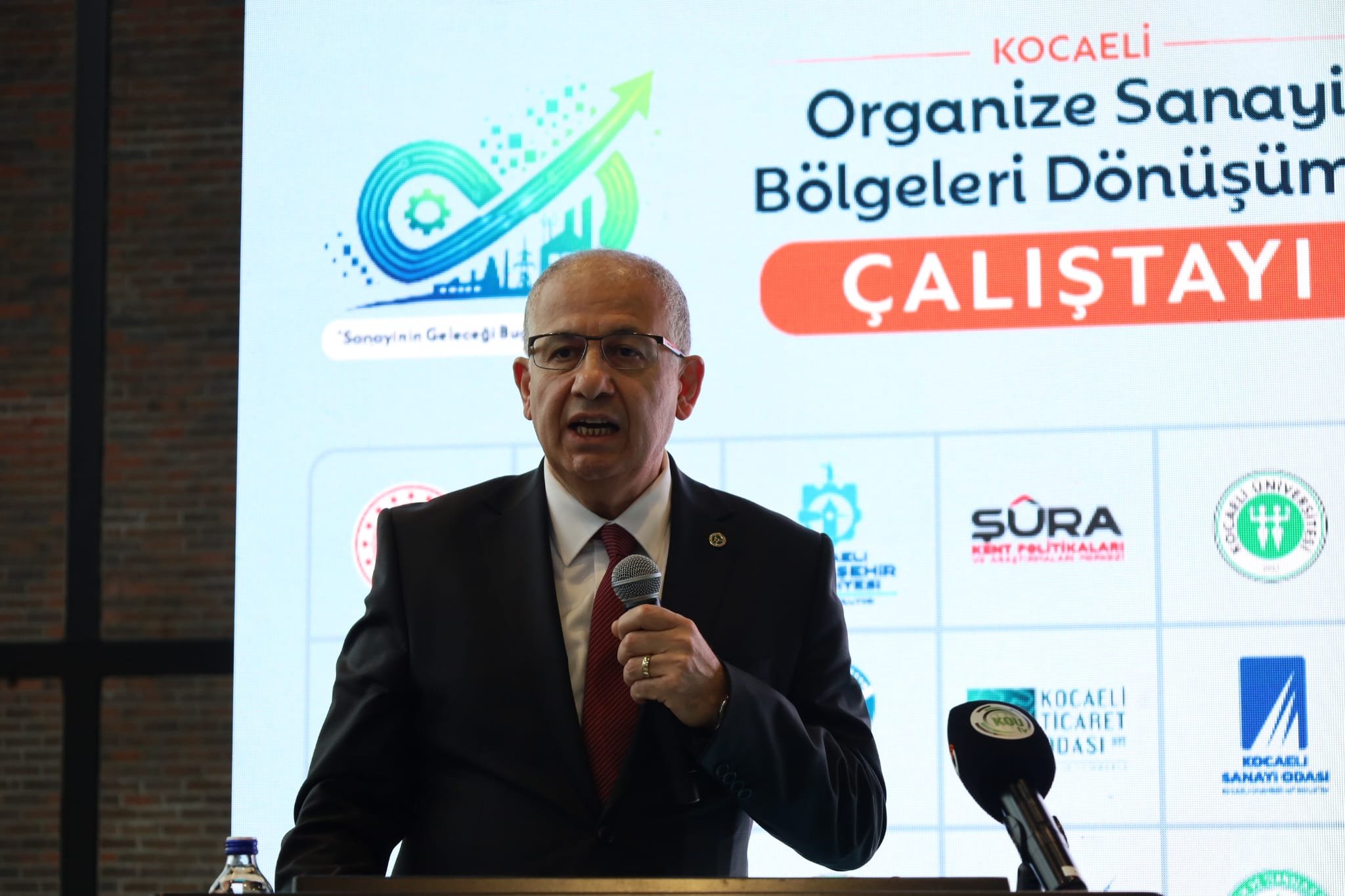 Whatsapp Image 2026 04 22 At 12.05.07 (2)