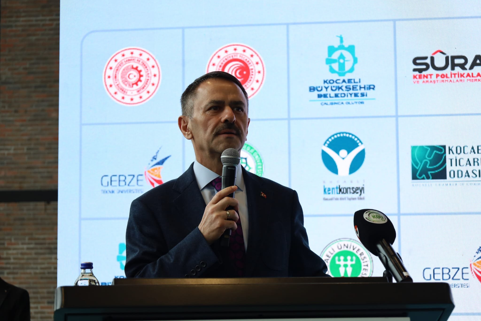 Whatsapp Image 2026 04 22 At 12.05.07