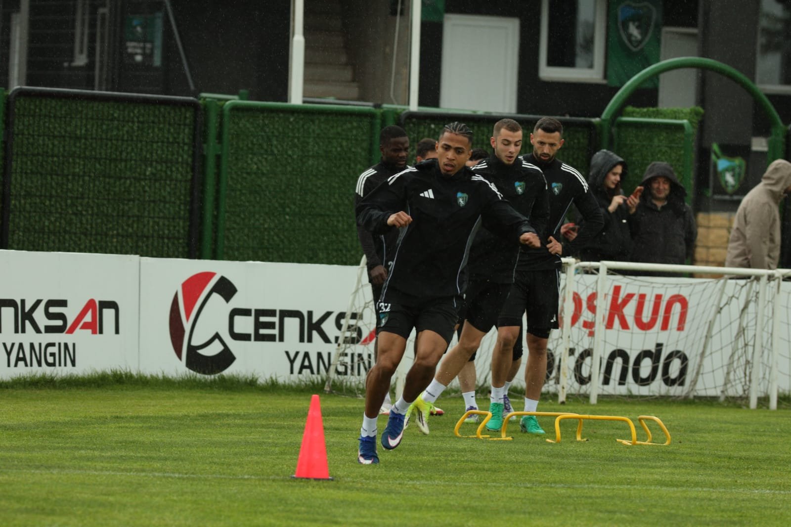 Whatsapp Image 2026 04 22 At 12.45.42 (1)