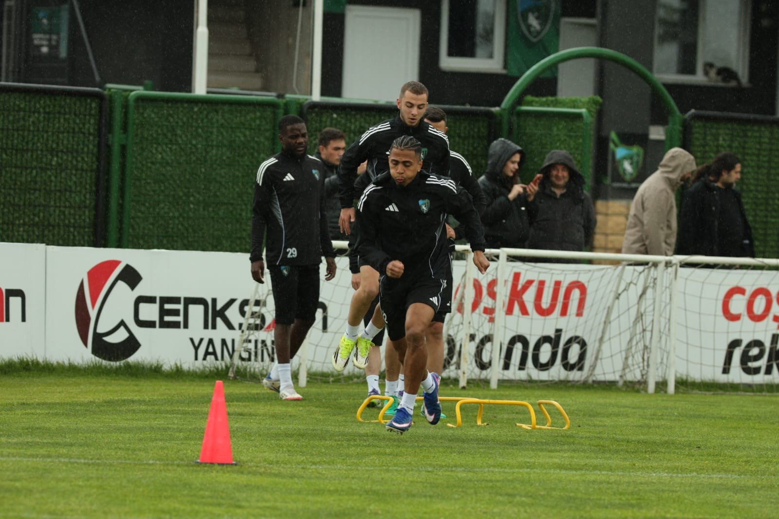 Whatsapp Image 2026 04 22 At 12.45.42 (2)