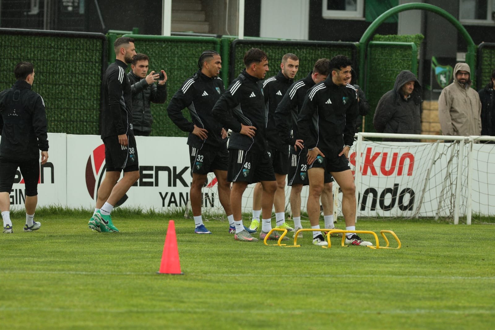 Whatsapp Image 2026 04 22 At 12.45.42 (3)