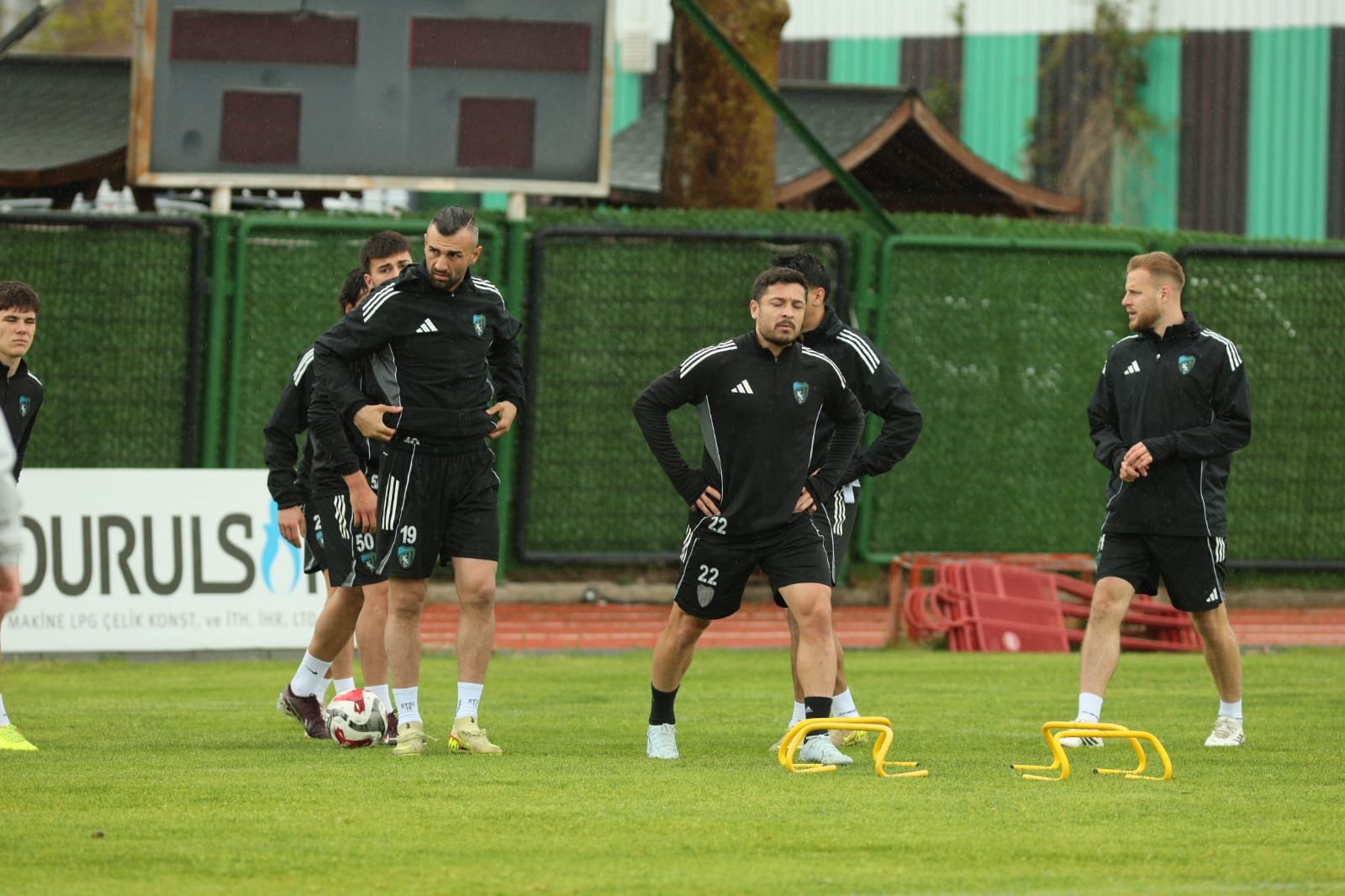 Whatsapp Image 2026 04 22 At 12.45.43 (1)