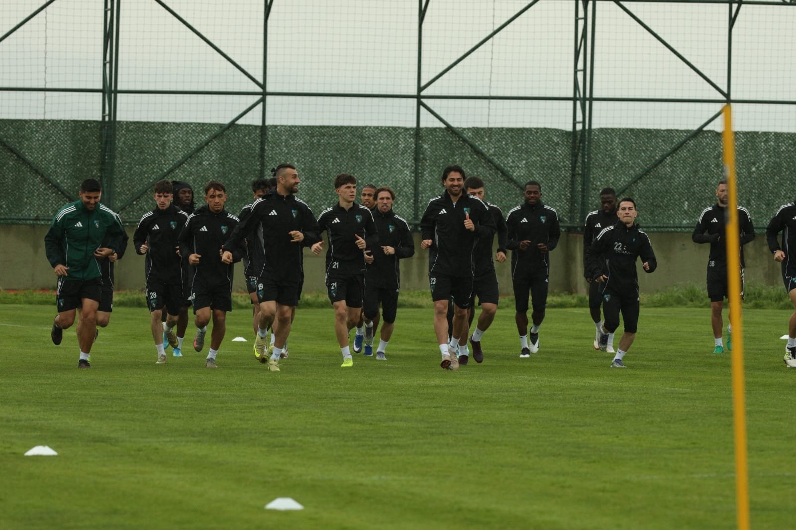 Whatsapp Image 2026 04 22 At 12.45.43 (2)