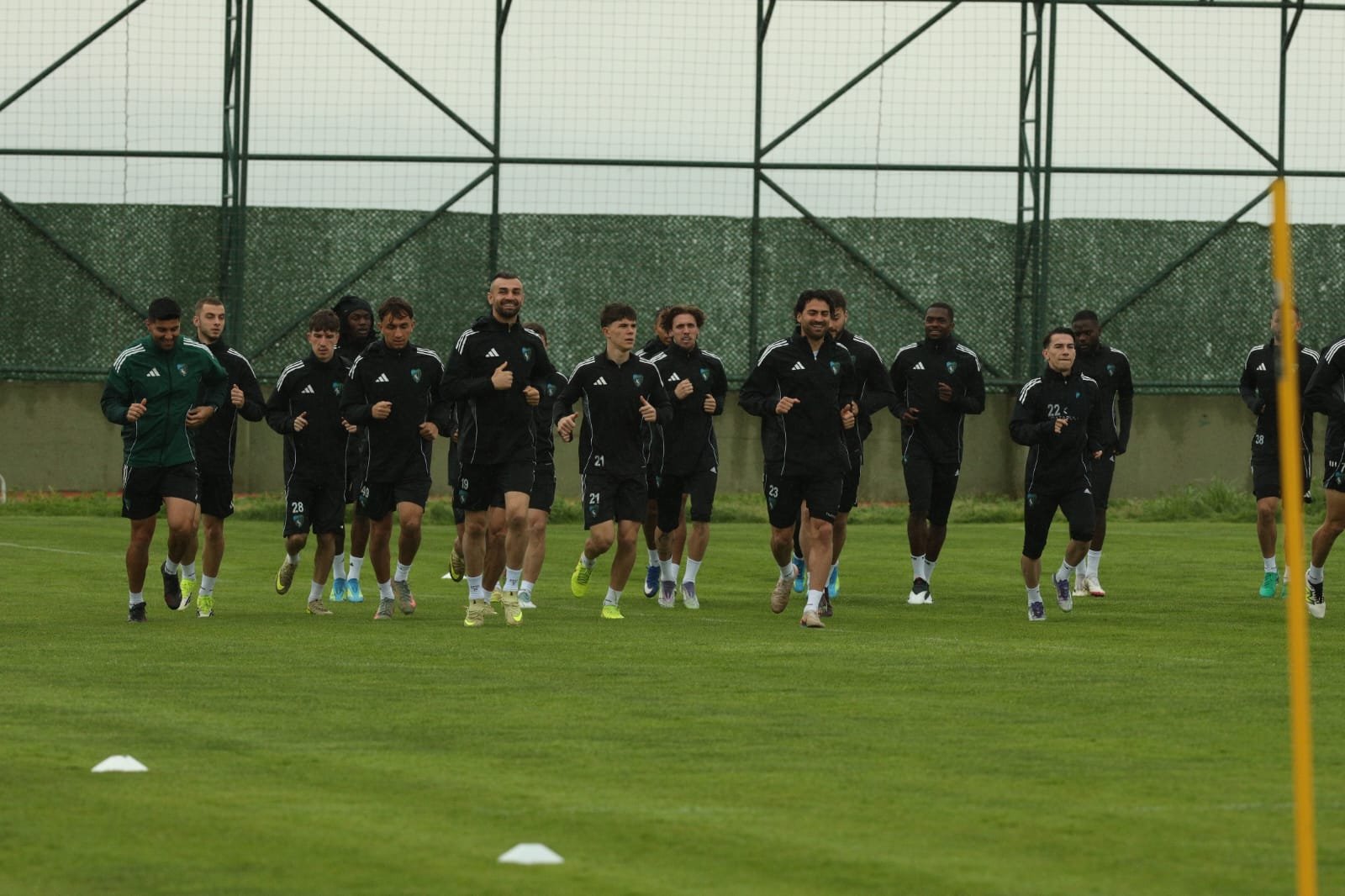 Whatsapp Image 2026 04 22 At 12.45.43 (3)