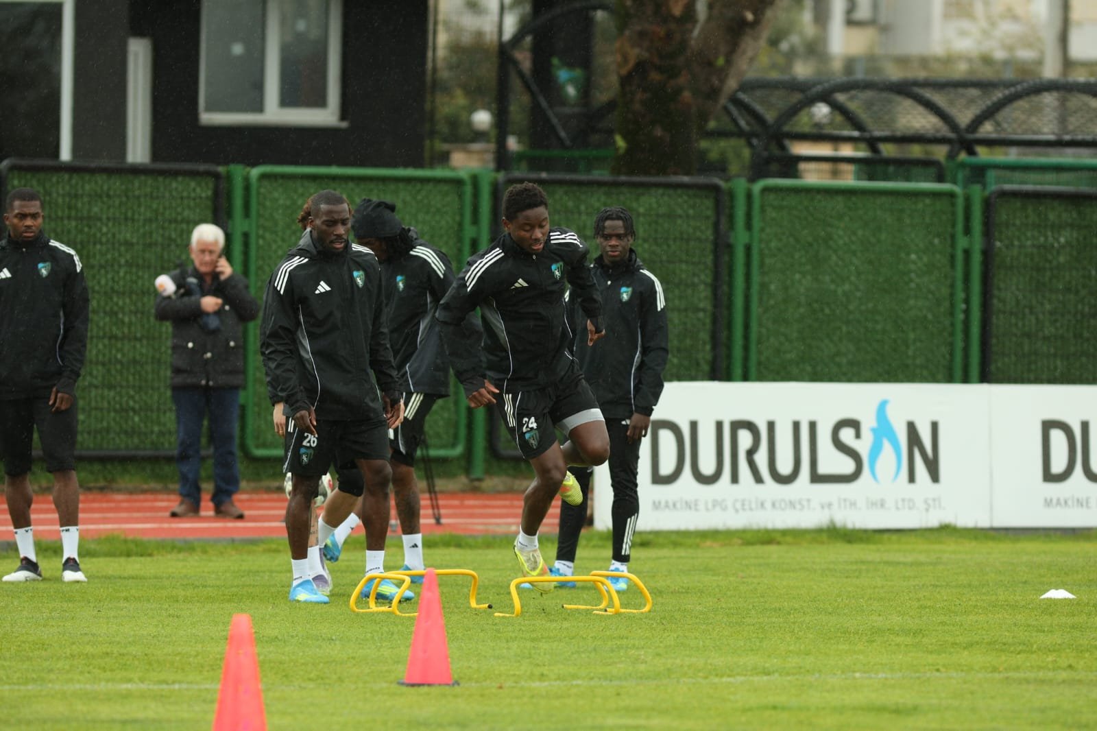 Whatsapp Image 2026 04 22 At 12.45.43