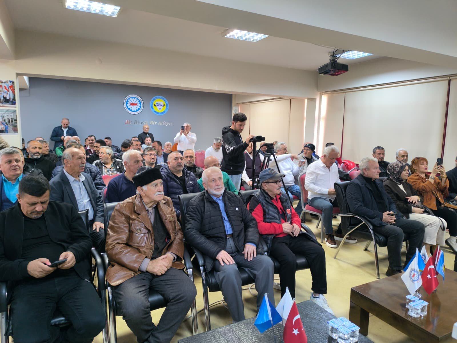 Whatsapp Image 2026 04 22 At 14.47.49