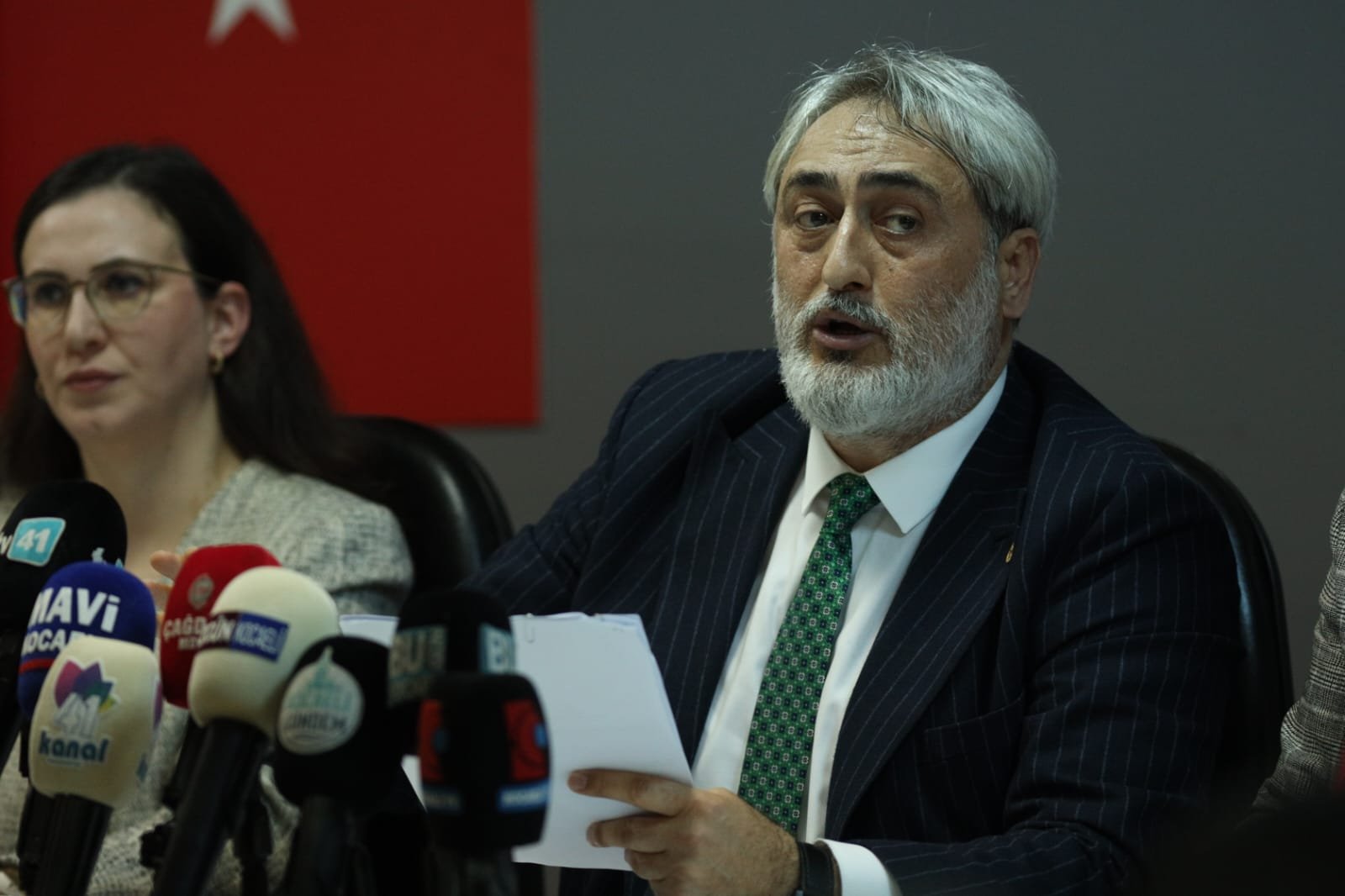 Whatsapp Image 2026 04 22 At 14.47.52 (1)