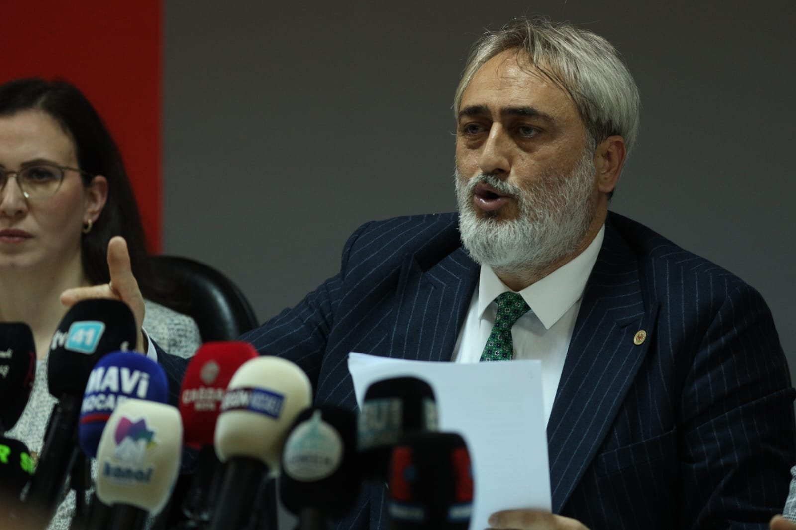 Whatsapp Image 2026 04 22 At 14.47.52 (2)