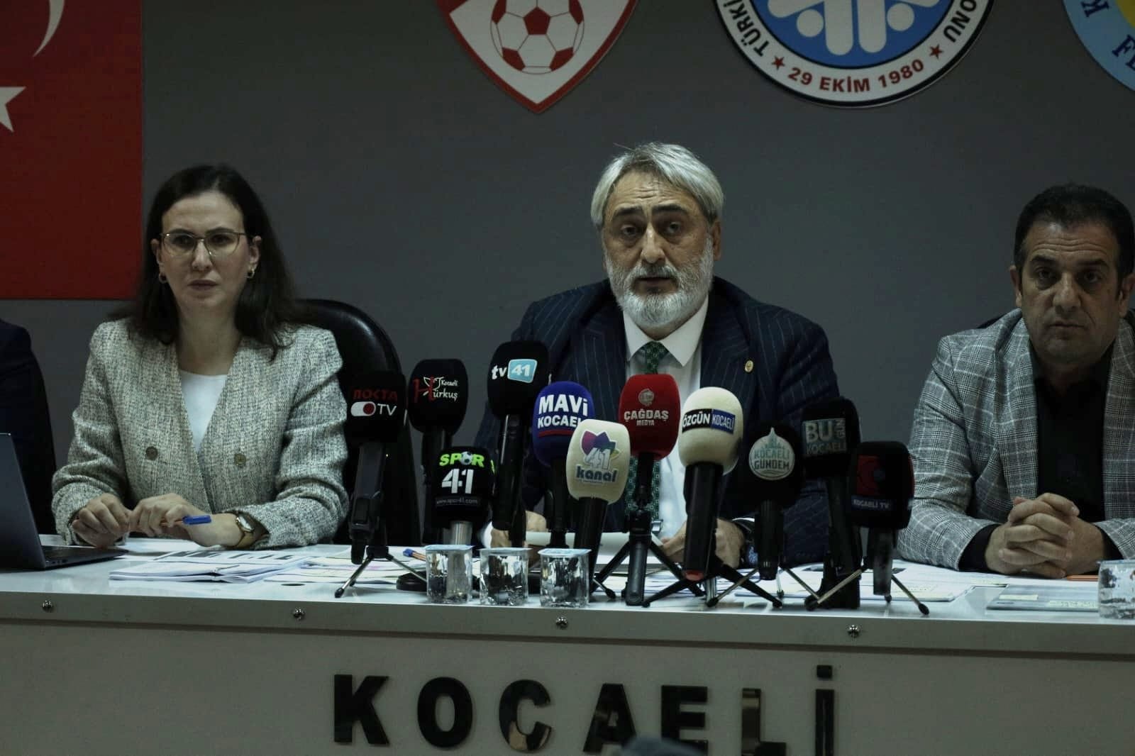 Whatsapp Image 2026 04 22 At 14.53.30