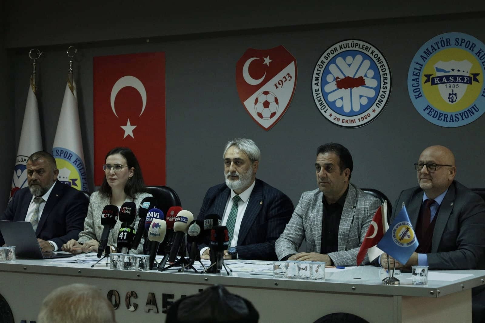 Whatsapp Image 2026 04 22 At 14.54.15