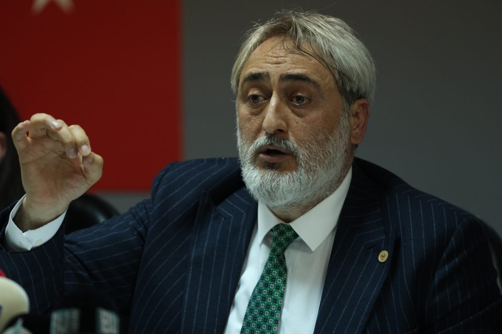 Whatsapp Image 2026 04 22 At 15.19.54 (1)