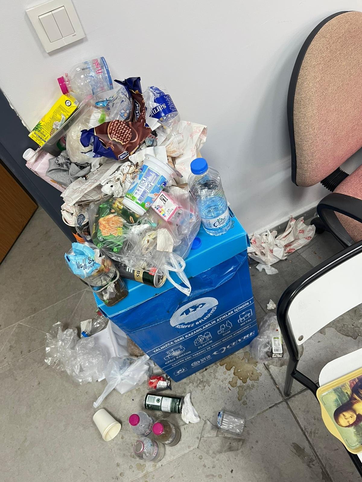 Whatsapp Image 2026 04 22 At 16.38.12 (1)