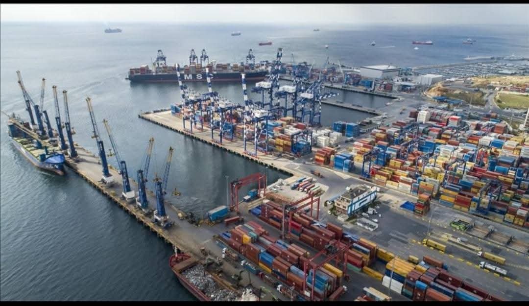 Whatsapp Image 2026 04 22 At 16.45.46 (1)