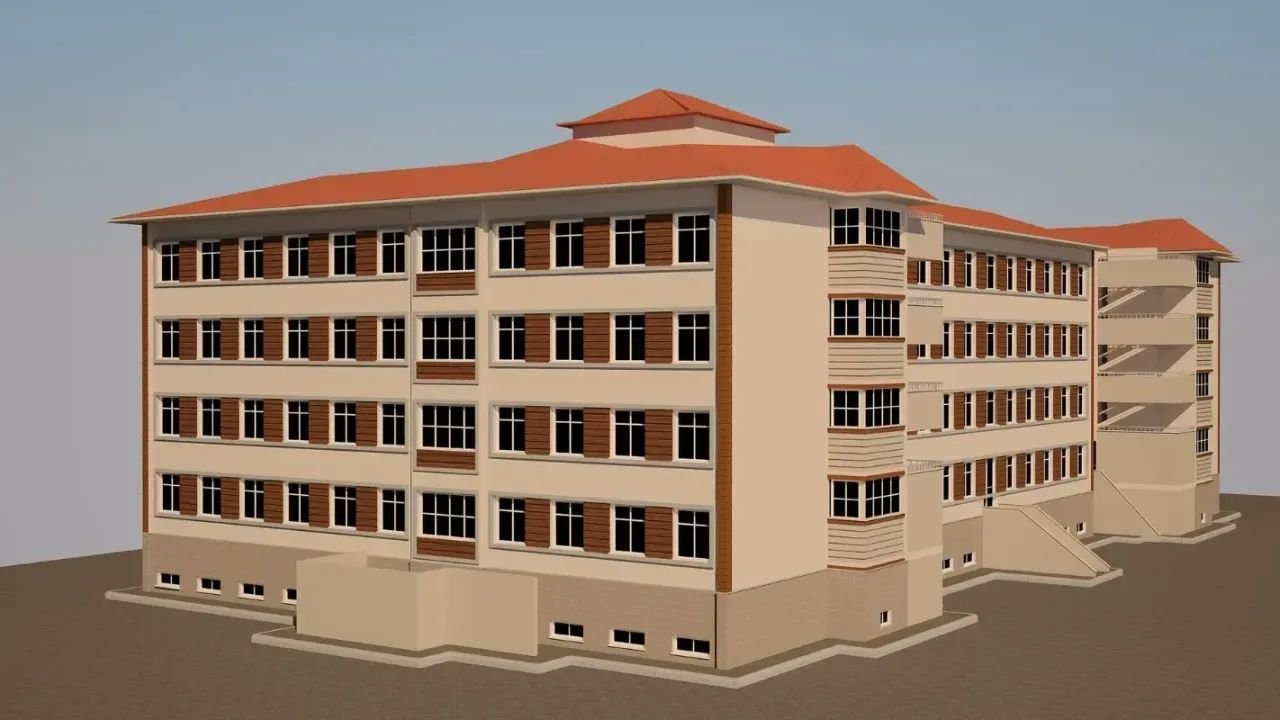 Whatsapp Image 2026 04 22 At 171225